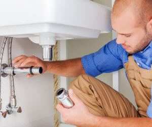 About Water Heater Repair LLC Ripley, WV